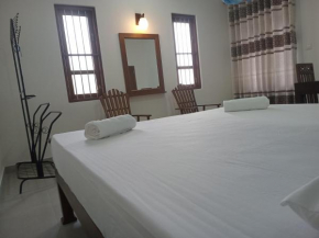Mihinsa Guest
